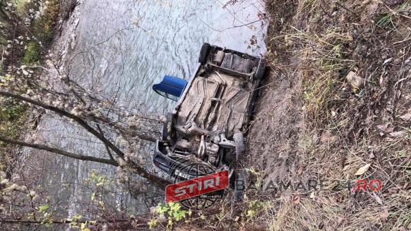 76686379_2758784364184370_180840551480819712_n