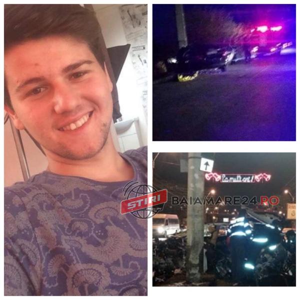 76751370_2801034576585274_896249693447651328_n