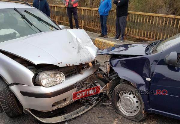 76775198_1154082461458503_8329162972563767296_n