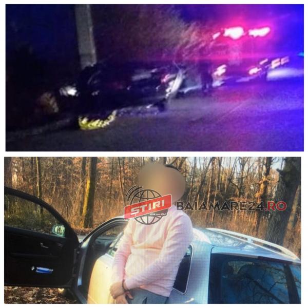 77000781_458761784638909_769880429770571776_n