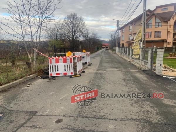 78254580_418874589063243_3461412013266173952_n