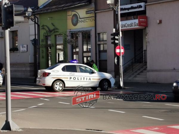 78632759_702613633568634_2662845874882740224_n