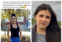 EXCLUSIV: DRAMĂ ÎN LĂPUȘ – Tânara care a suferit arsuri într-un incendiu a decedat