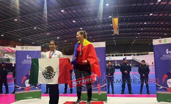 Laura Augustin aur Mexic 3