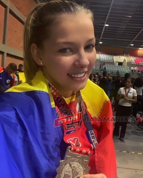 Laura-Augustin-aur-Mexic