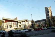 PREMIERĂ – ACTUALIZARE – SURSE – Cine va fi viitorul prefect și cine va fi viitorul subrefect de Maramureș