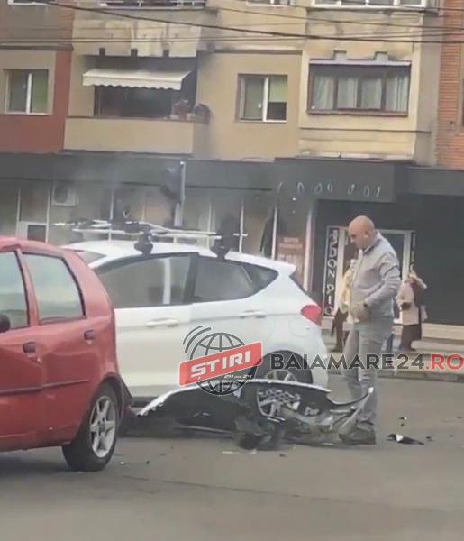 acc-tipografie-29-nov-19-2