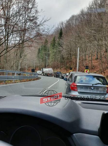 aglomeratie gutai 29 dec 19