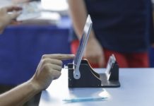 LIVE TEXT – MARAMUREȘUL VOTEAZĂ – Prezență la vot a trecut de 40%. Vezi situația în timp real