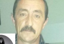 APEL UMANITAR – Un bărbat din Maramureș a murit în Londra! Familia are nevoie de ajutor pentru repatriere