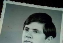 L-AȚI VĂZUT? – Un bărbat din Târgu Lăpuș, de negăsit de o săptămână (FOTO/ACTUALIZARE)