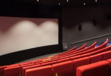 SCANDALUL DE LA CINEMA – Agresorul sighetenilor a ajuns după gratii. Cum s-a consumat conflictul