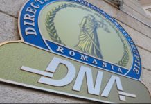 FRAUDĂ FONDURI EUROPENE – Prejudiciu de peste 2,1 milioane de lei în Maramureș