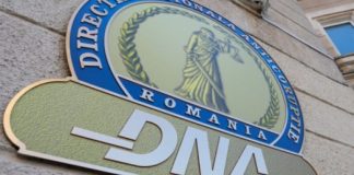 Directia Nationala Anticoruptie Baia Mare 24