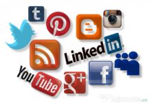 DE SĂRBĂTORI: ÎNȘELĂCIUNE – Închiriau pe facebook o pensiune din Maramureș pentru Revelion care nu era a lor