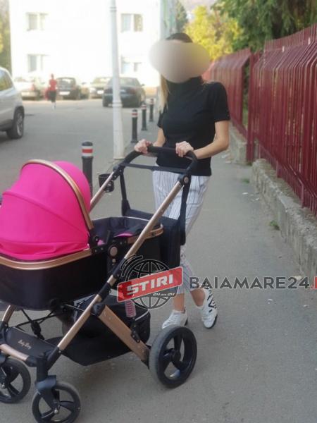 furt carucior