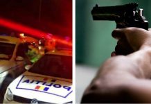 ACUZAȚII GRAVE: Primarul din Săcălășeni acuzat că și-a împușcat vecina din Coruia (AUDIO / ACTUALIZARE)