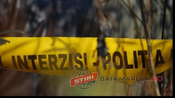 interzis politia