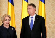 ACTUALIZARE 3 – ALEGERI PREZIDENȚIALE 2019 – Cine a câștigat în Maramureș. Situația pe localități