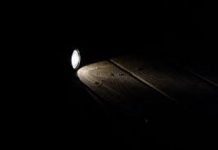 GRAV ÎNAINTE DE ALEGERI LA CAVNIC: Orașul a rămas în beznă la 10 minute după ce pe facebook era anunțat incidentul (foto/video)