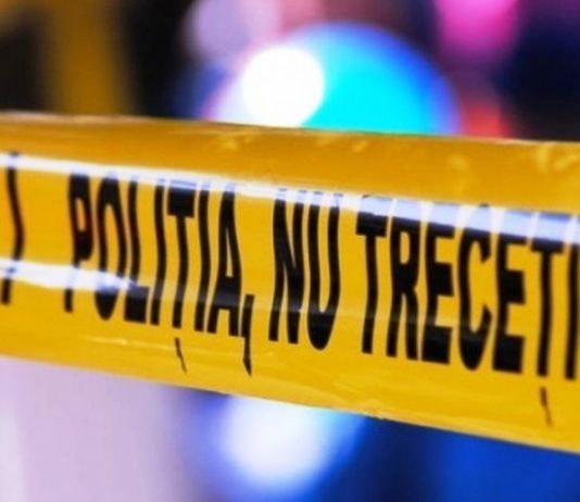 EXCLUSIV: Copil de 13 ani accidentat de un scuterist băut și fără permis la FERSIG (actualizare)