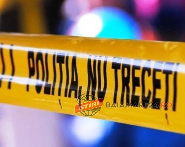 politia nu treceti 2