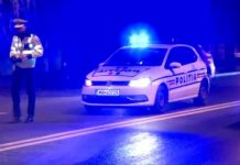 ACCIDENTE: Șofer bătut după ce a lovit un adolescent la Rona de Sus. S-a răsturnat cu mașina la Budești