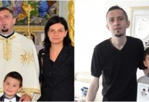 LUPTĂ PENTRU VIAȚĂ – Preotul greco-catolic din Botiza are nevoie de sprijin, după ce a fost diagnosticat cu cancer. Cum îl putem ajuta