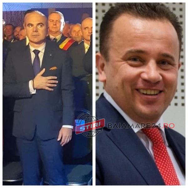 rares bogdan liviu marian pop