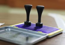 DE LA CITITORI: Întrebări pentru Vlad Vasile Nicolaie referitoare la acuzele aduse primarului în funcție