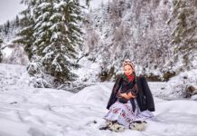 ANULARE PETRECERE: Tensiune uriașă la Vișeu de Sus între Vlăduța Lupău și administratorii Hotelului Gabriela (ACTUALIZARE)