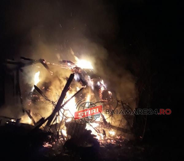 4b7cc012-6ad7-464c-8807-fb20dd6a5311