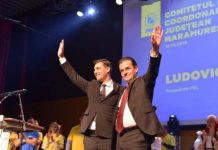 NU SUNT CA PSD-iștii, POATE DOAR MAI RĂI: Cine este tânărul liberal numit de Orban în funcţia de secretar de stat al Cancelariei prim-ministrului