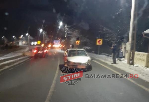 78829106_776912452734836_5182870845789306880_n