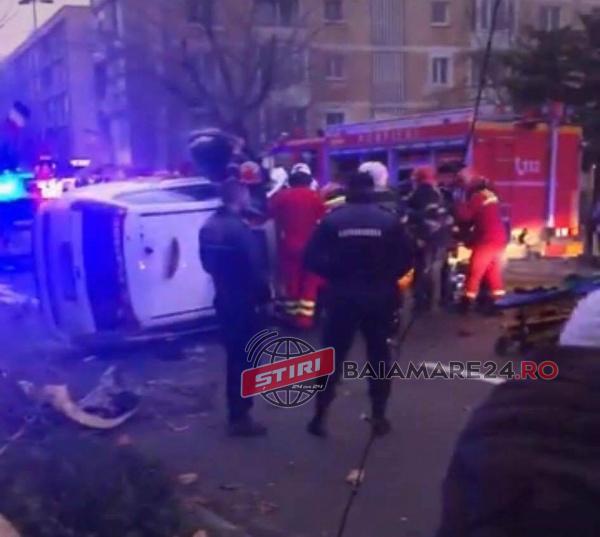 78873628_597192977684553_7268719715931914240_n