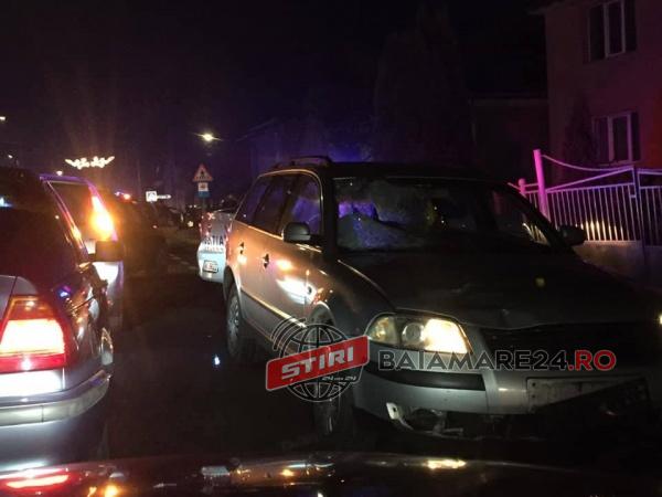 78926112_2808072555911798_4538918543604842496_n