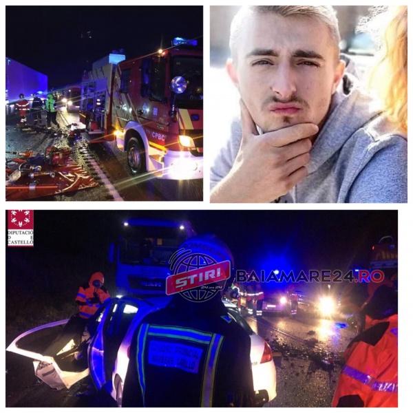 79192834_447524735951349_5107040299075502080_n