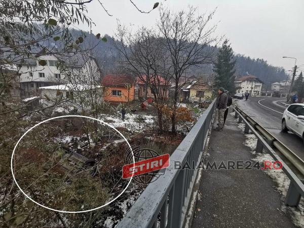 79425869_287764715473367_35979392010158080_n