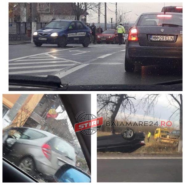 79826998_2849779961751960_3569515970739306496_n