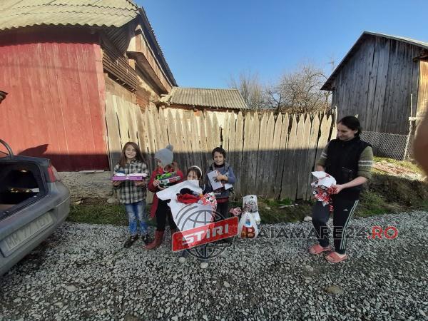 79927636_2502685936680252_8325175366012370944_n