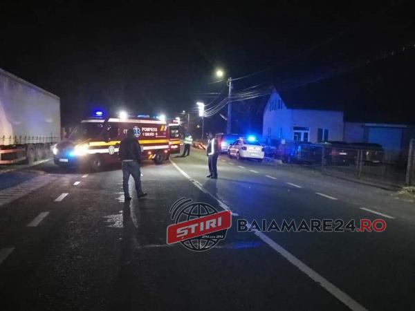 80213102_2961219993888842_660578910861262848_n