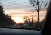 RADARE ÎN CASCADĂ – 14 aparate radar pe DN1C Baia Mare – Dej și Baia Mare – Satu Mare