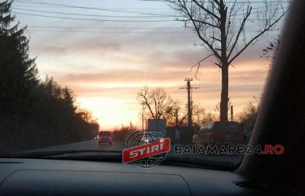 80262066_587556552057039_8687987282323439616_o