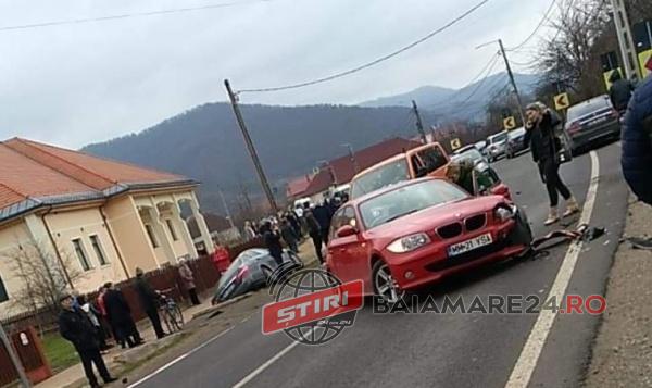 80376014_747841975723161_7375961024928677888_n