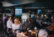 Cum putem elimina obiceiurile nesănătoase din alimentație. Răspunsul oferit cu ajutorul a trei studenți