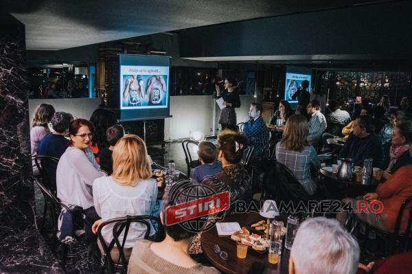 80391330_1033297560371914_7393476601641435136_n