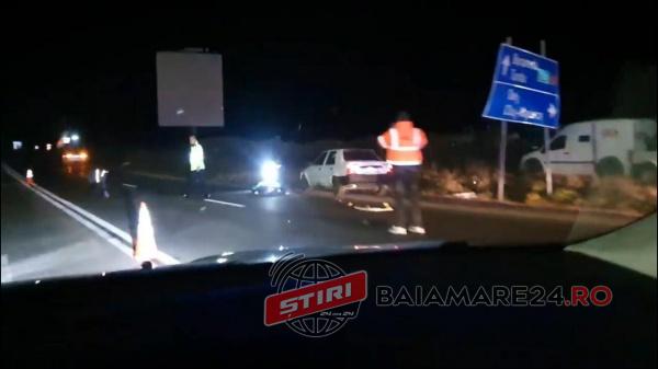 80445306_457990218133053_2040926218055843840_n