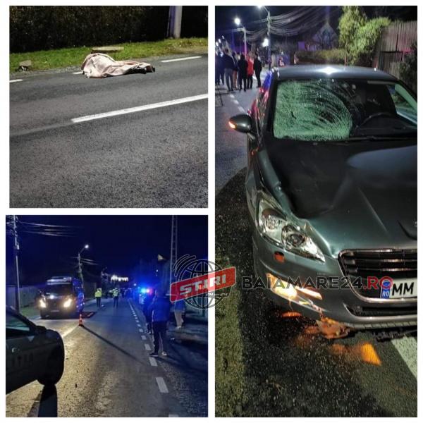 80683537_457538781533089_5829296233092481024_n