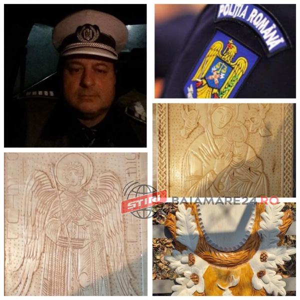 80715913_1055727084777801_8102900517702729728_n