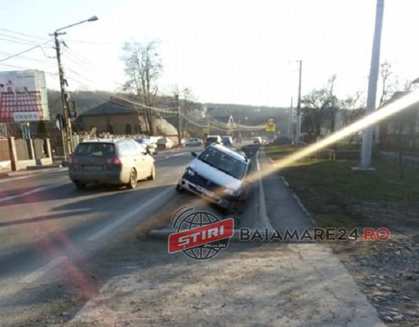 80767064_1014804702187571_8237726666474913792_n